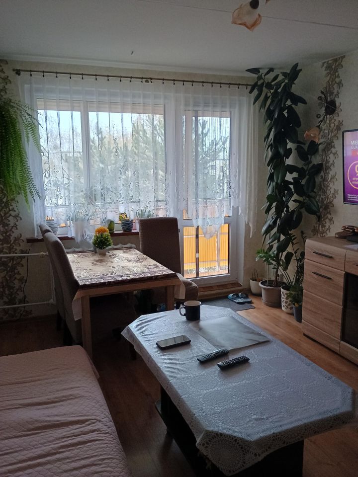 Mieszkanie 3-pokojowe Rybnik Boguszowice, ul. Sztolniowa. Zdjęcie 2