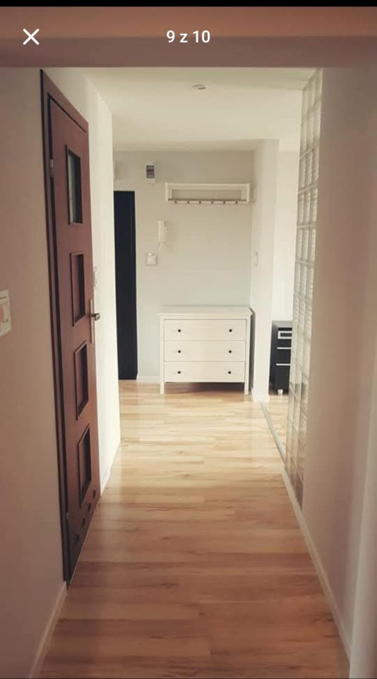 Mieszkanie 3-pokojowe Elbląg, ul. Józefa Chełmońskiego. Zdjęcie 6