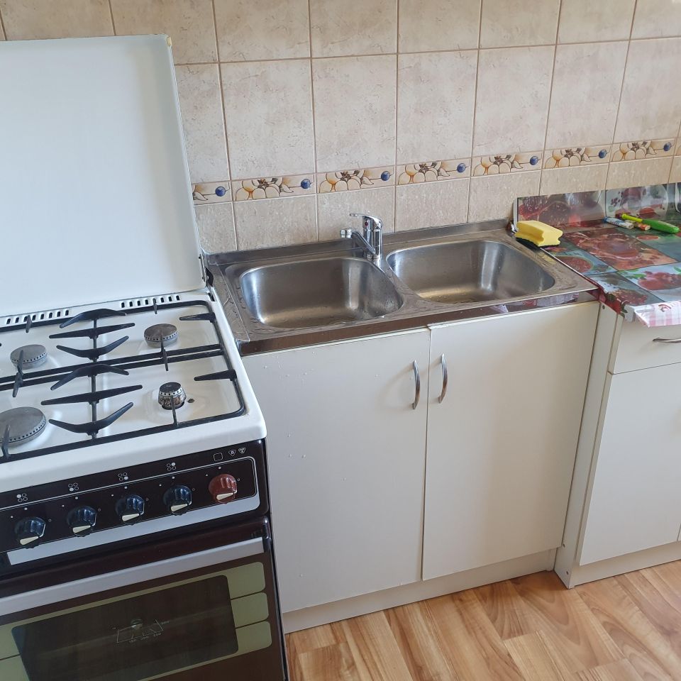 Mieszkanie 2-pokojowe Wolbrom Nowe Miasto, os. Skalska. Zdjęcie 7
