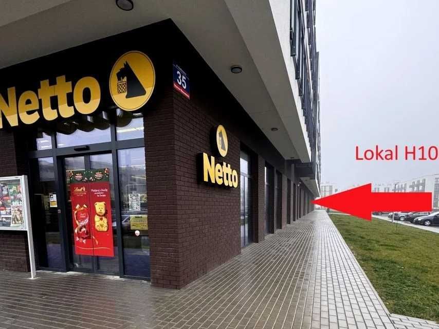 Lokal Ożarów Mazowiecki, ul. Nadbrzeżna. Zdjęcie 10