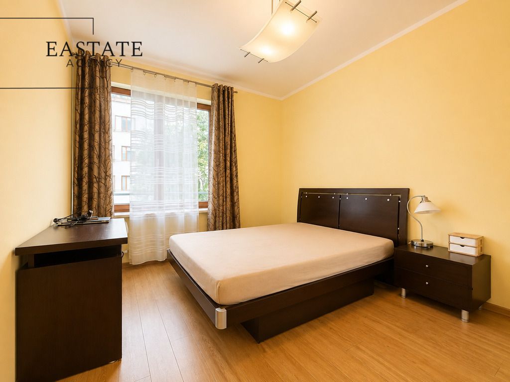 Mieszkanie 2-pokojowe Warszawa Mokotów, ul. Żaglowa. Zdjęcie 7