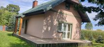 dom wolnostojący Łagów. Zdjęcie 4