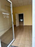 Lokal Szamotuły, ul. Poznańska. Zdjęcie 1