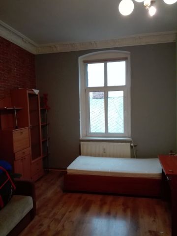 Mieszkanie 2-pokojowe Bydgoszcz Śródmieście, ul. Zduny. Zdjęcie 1