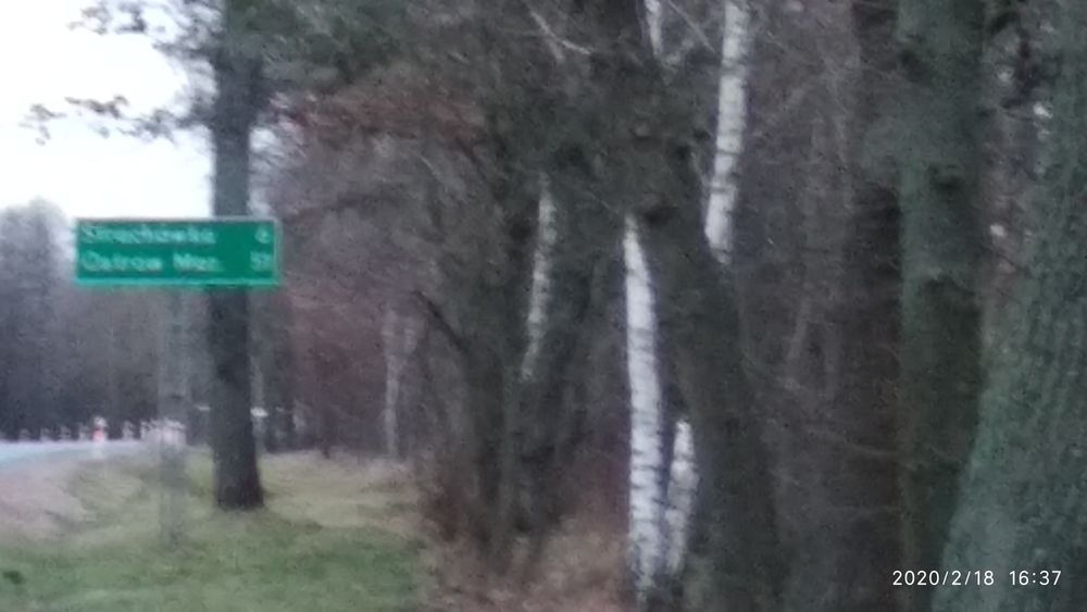 Działka inwestycyjna Księżyki. Zdjęcie 7