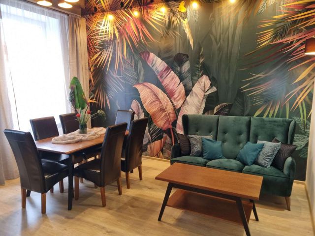 Mieszkanie 3-pokojowe Legnica Centrum, ul. Biskupia. Zdjęcie 1