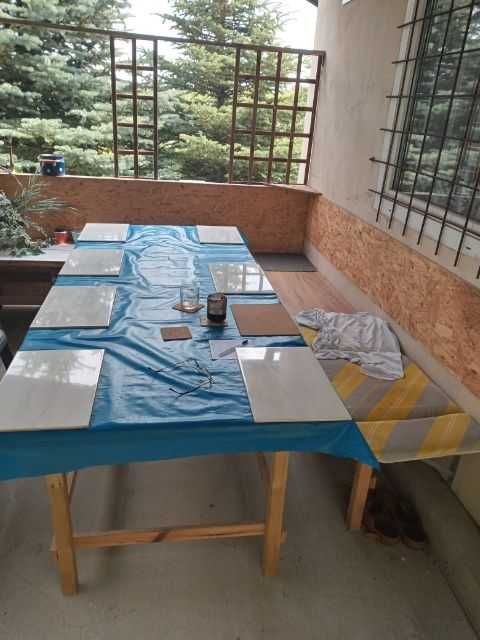 Działka rod Lublin. Zdjęcie 5