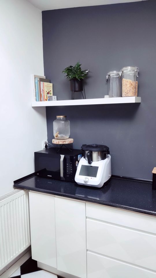 Mieszkanie 4-pokojowe Tarnowskie Góry Centrum, ul. Nakielska. Zdjęcie 17