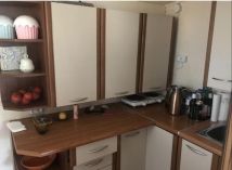 dom letniskowy, 2 pokoje Zbychowo, ul. Letniskowa. Zdjęcie 1