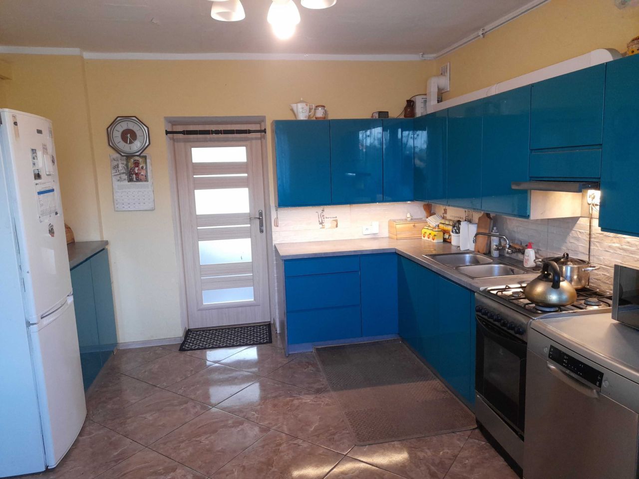 dom wolnostojący Działdowo. Zdjęcie 8