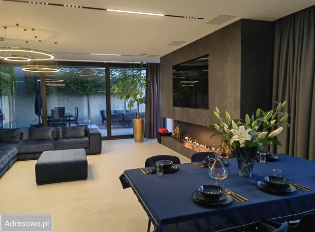 dom wolnostojący, 5 pokoi Rączna. Zdjęcie 1