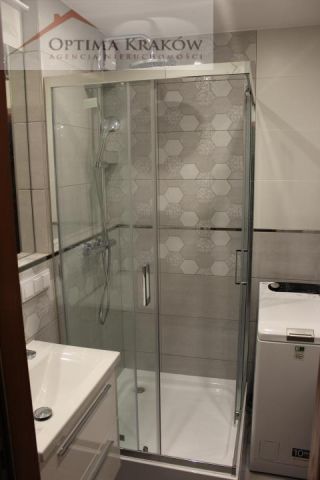 Mieszkanie 3-pokojowe Kraków Prądnik Czerwony, ul. Powstańców. Zdjęcie 7