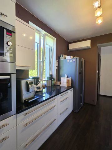 dom wolnostojący, 4 pokoje Sanok Olchowce, ul. Kmicica. Zdjęcie 12