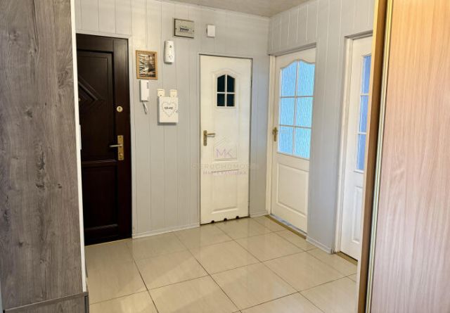 Mieszkanie 3-pokojowe Brzeg. Zdjęcie 8