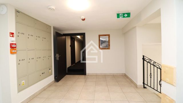 Mieszkanie 2-pokojowe Bukowina Tatrzańska, ul. Wierch Głodowski. Zdjęcie 18