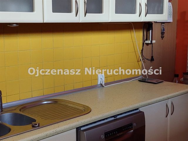 dom wolnostojący, 4 pokoje Bożenkowo. Zdjęcie 18