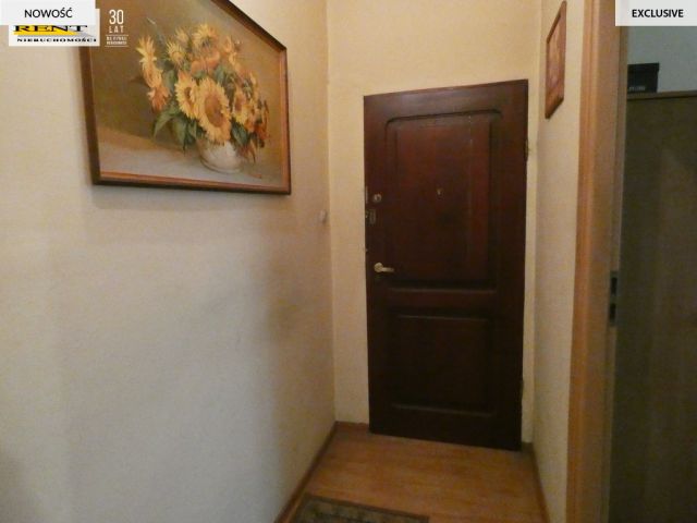 Mieszkanie 3-pokojowe Goleniów, ul. Słowiańska. Zdjęcie 9