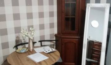 Mieszkanie 1-pokojowe Zawiercie Centrum, ul. Ignacego Paderewskiego