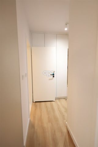 Mieszkanie 2-pokojowe Kraków Dębniki, ul. dr. Jana Piltza. Zdjęcie 9