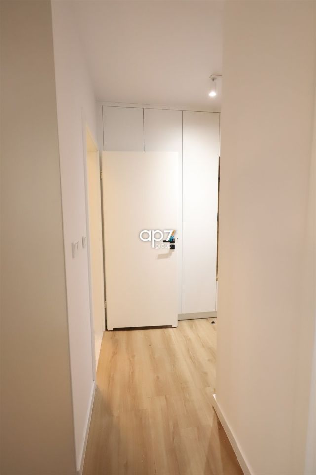 Mieszkanie 2-pokojowe Kraków Dębniki, ul. dr. Jana Piltza. Zdjęcie 9