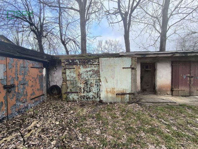 Działka inna Sosnowiec, ul. Józefa Ignacego Kraszewskiego. Zdjęcie 4