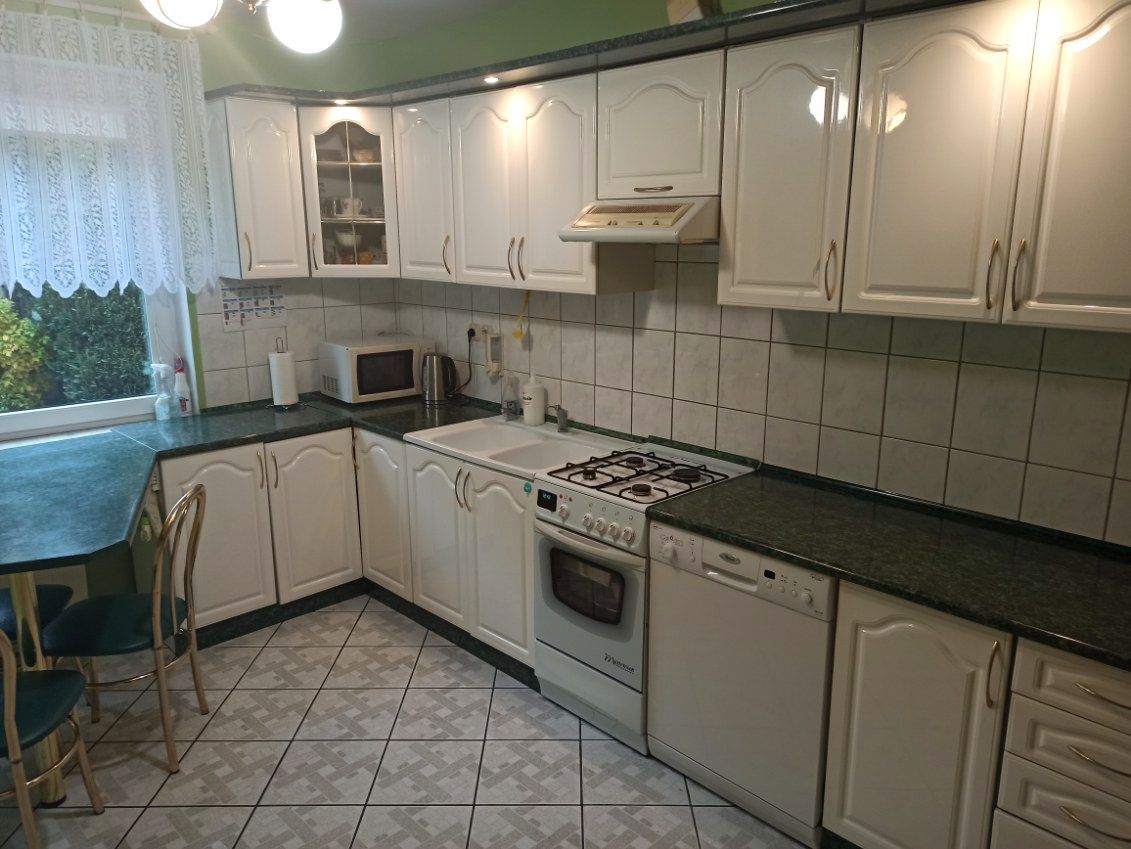 bliźniak, 7 pokoi Słupsk Zatorze. Zdjęcie 8