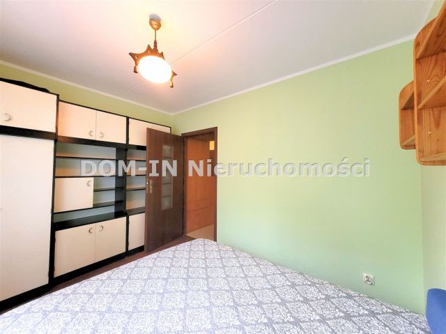 Mieszkanie 2-pokojowe Pawłowice, ul. Krucza. Zdjęcie 15