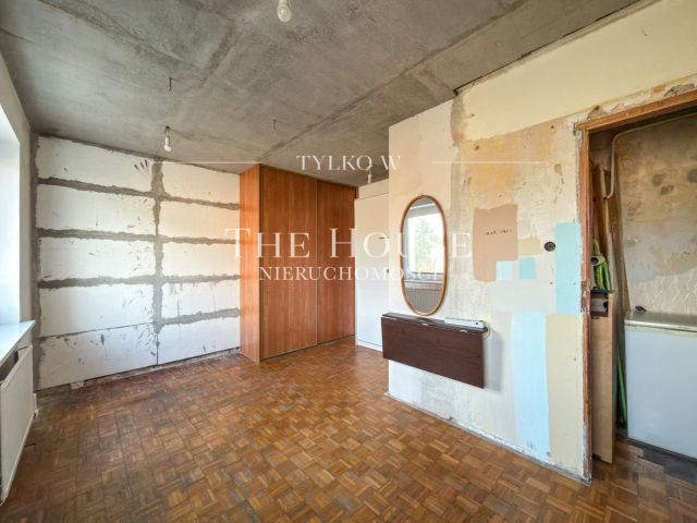 Mieszkanie 1-pokojowe Gdynia, ul. Mikołaja Reja. Zdjęcie 3