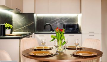 Mieszkanie 2-pokojowe Łódź Widzew, ul. Widzewska