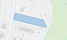 dom wolnostojący Bielcza. Zdjęcie 4