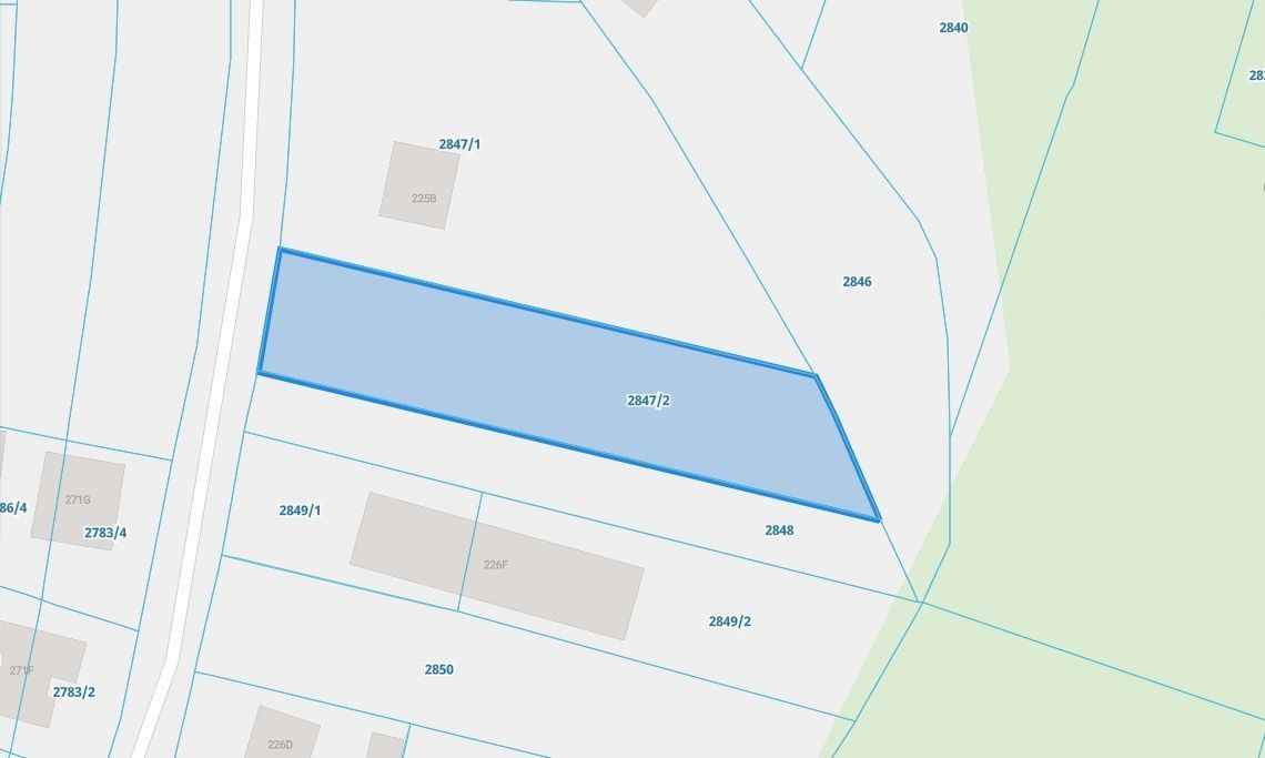 dom wolnostojący Bielcza. Zdjęcie 5