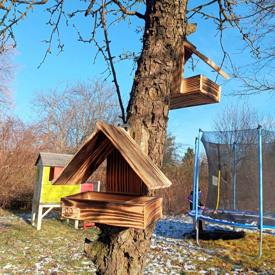 Działka rod Warszawa Siekierki, ul. Antoniewska. Zdjęcie 3