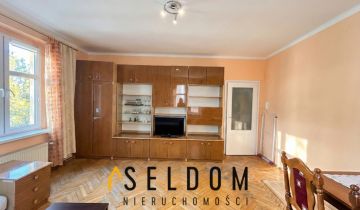 Mieszkanie 1-pokojowe Opole, ul. św. Wojciecha