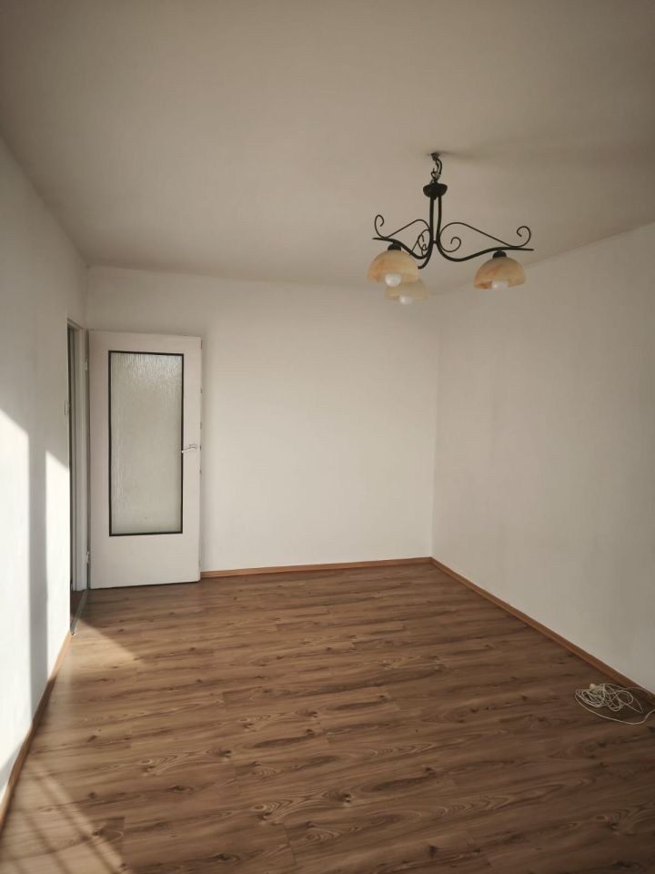 Mieszkanie 1-pokojowe Bolesławiec Centrum, ul. Jana Kilińskiego. Zdjęcie 3