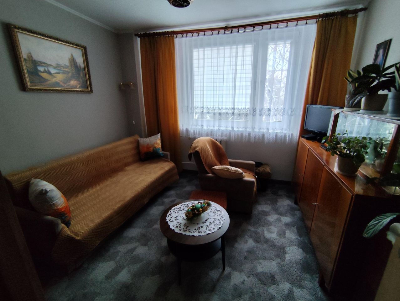 Mieszkanie 2-pokojowe Warszawa Bemowo, ul. Sternicza. Zdjęcie 7