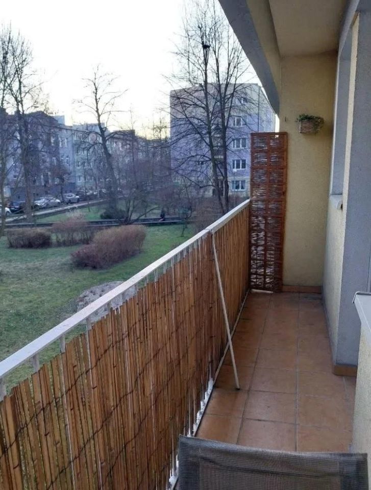 Mieszkanie 1-pokojowe Częstochowa Centrum, ul. Jasnogórska. Zdjęcie 7