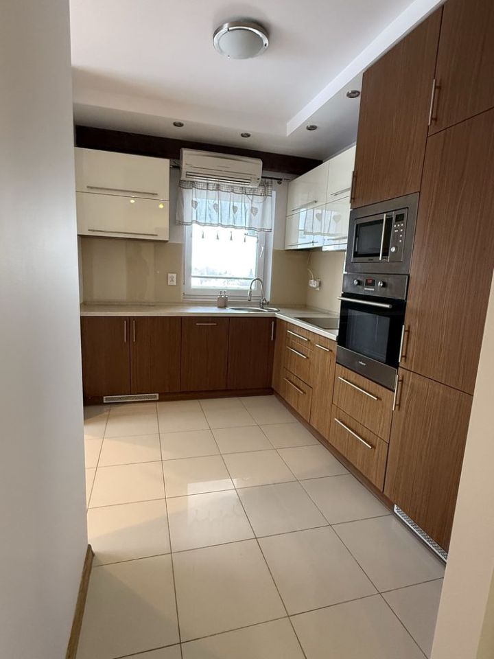 Mieszkanie 2-pokojowe Biała Podlaska. Zdjęcie 6