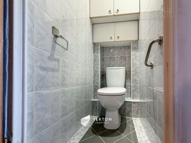 Mieszkanie 3-pokojowe Warszawa Ursynów, ul. Ferdynanda Magellana. Zdjęcie 25