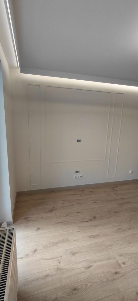 Mieszkanie 2-pokojowe Białystok Bojary, ul. Józefa Ignacego Kraszewskiego. Zdjęcie 10