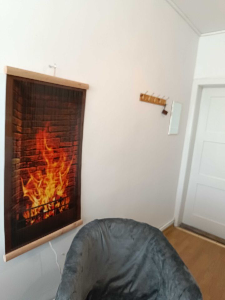 Lokal Wałcz Centrum. Zdjęcie 4