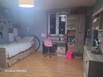 dom wolnostojący Gołębiów. Zdjęcie 3