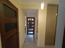 Mieszkanie 2-pokojowe Radom Śródmieście, ul. Mieczysława Niedziałkowskiego. Zdjęcie 1