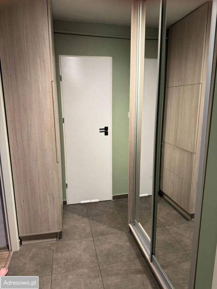 Mieszkanie 2-pokojowe Siemianowice Śląskie Michałkowice, ul. Pocztowa. Zdjęcie 8