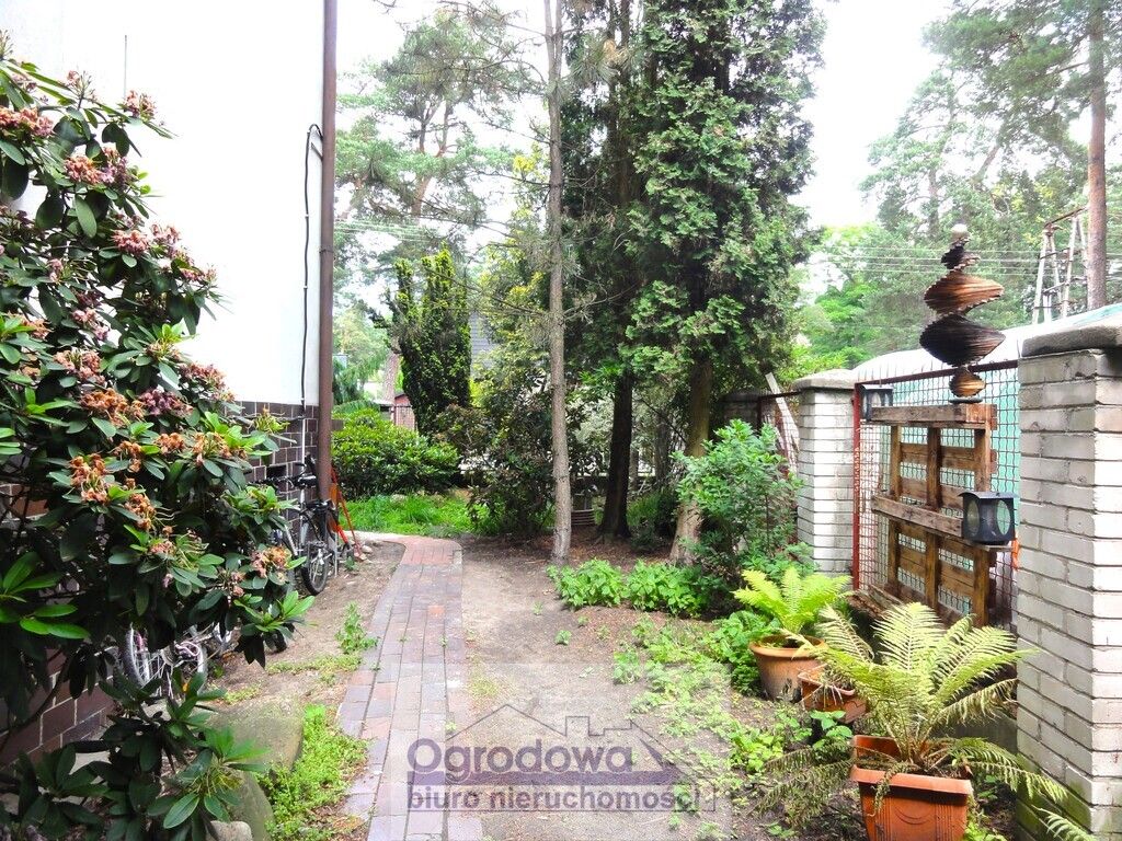 dom wolnostojący, 6 pokoi Urle. Zdjęcie 22