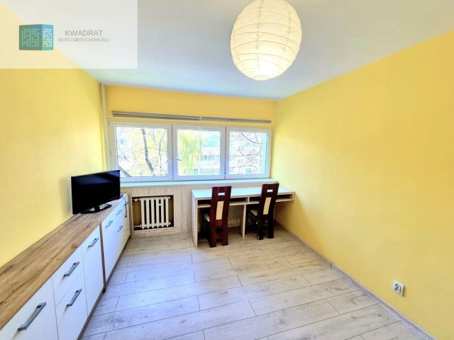 Mieszkanie 2-pokojowe Łódź Bałuty, ul. Antoniego Mackiewicza. Zdjęcie 5