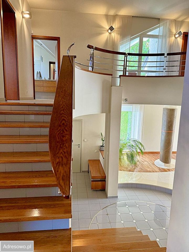 dom wolnostojący, 4 pokoje Białystok Jaroszówka, ul. Krzyżowa. Zdjęcie 11