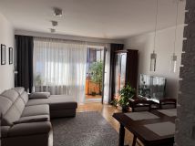 Mieszkanie 4-pokojowe Wyszków Centrum, ul. Pułtuska. Zdjęcie 4