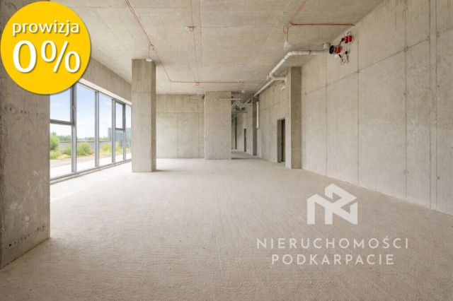 Lokal Rzeszów, ul. Fryderyka Szopena. Zdjęcie 4
