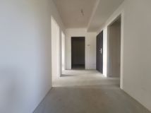 Mieszkanie 4-pokojowe Rzeszów Staromieście, ul. Lubelska. Zdjęcie 4