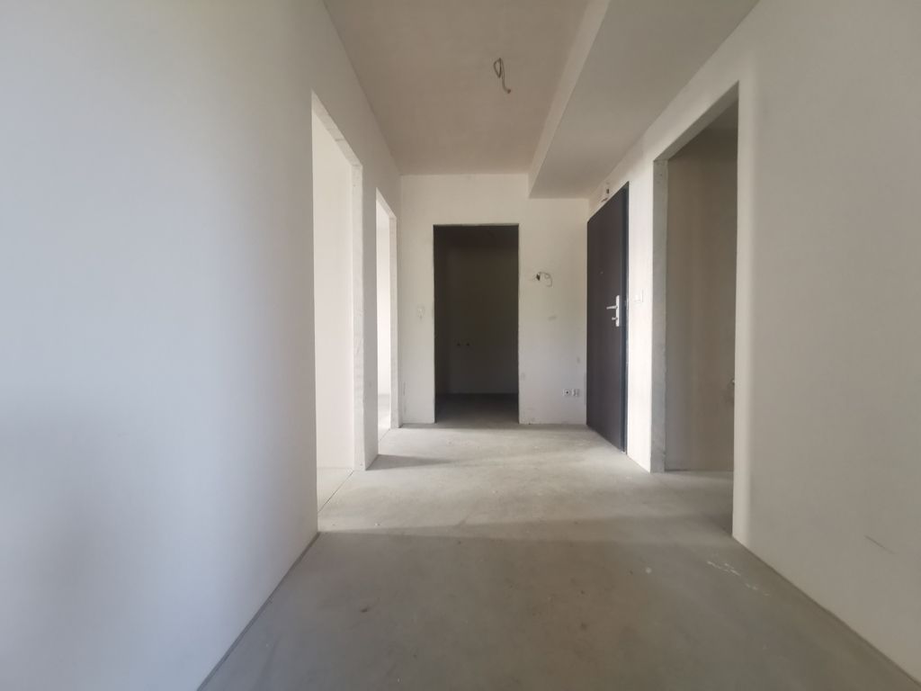 Mieszkanie 4-pokojowe Rzeszów Staromieście, ul. Lubelska. Zdjęcie 6
